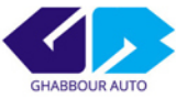 ghabbour-auto