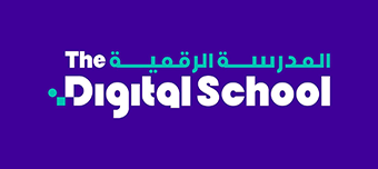 Digital-school