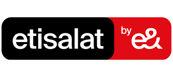 Etsalat