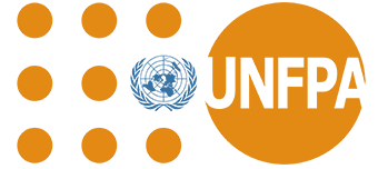 UNFPA