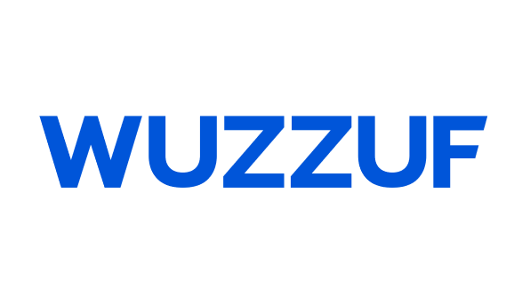 Wuzzuf-Logo-1
